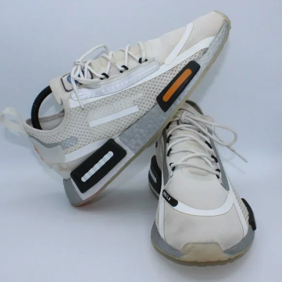 Adidas Nmd_r1 Adidas X Artemis Adidas Shoes Adidas Ultraboost - Main Image